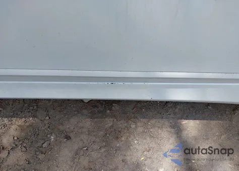 2012 Hyundai Genesis 3.8 из США, поврежденный, VIN KMHGC4DD6CU185562